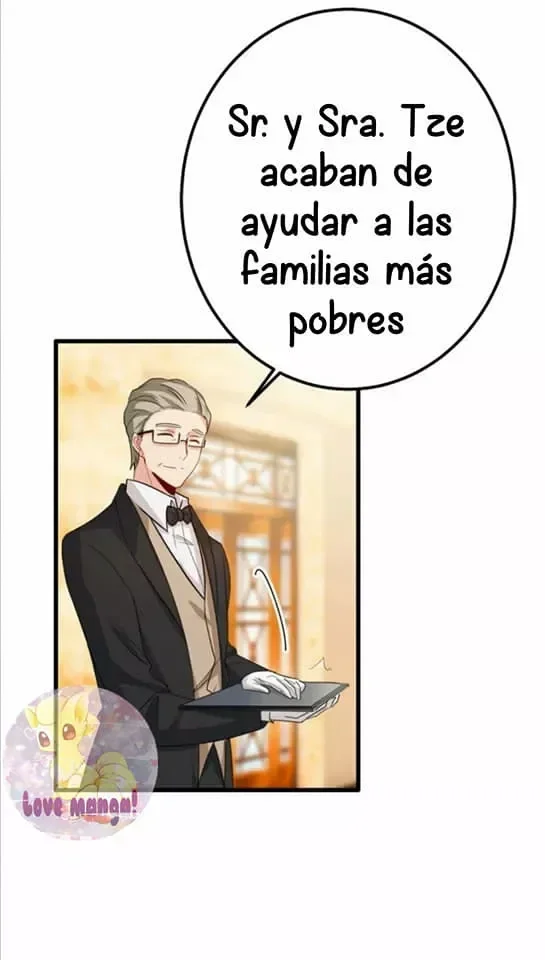 Capítulo 343, página 4