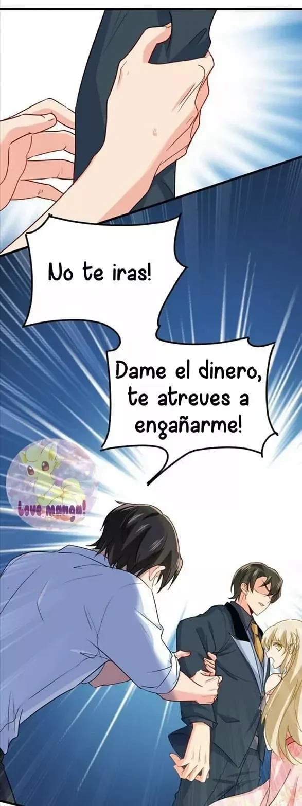 Capítulo 343, página 6
