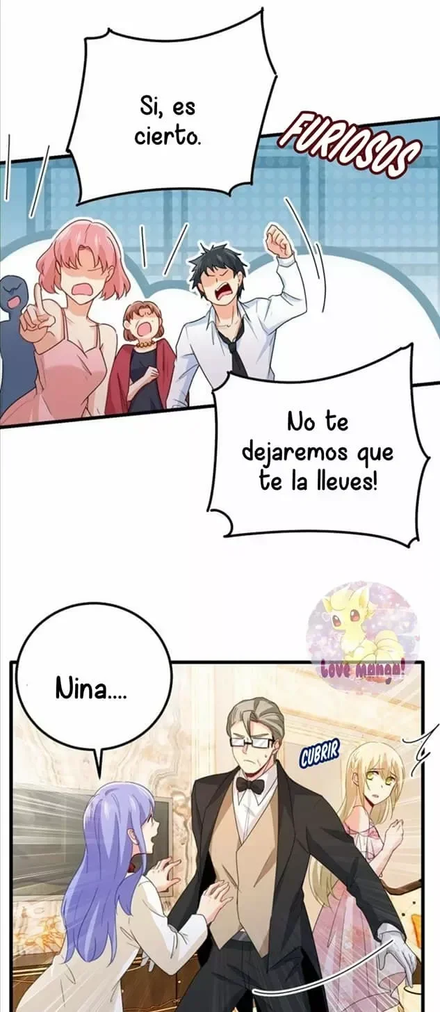 Capítulo 343, página 8