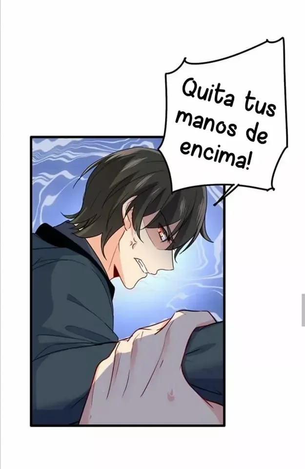 Capítulo 343, página 9