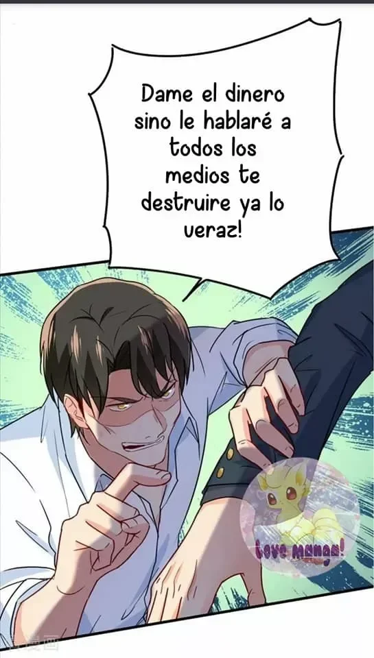 Capítulo 343, página 10