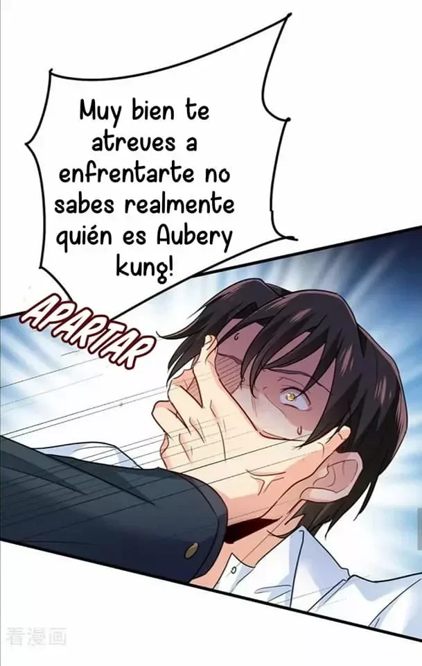 Capítulo 343, página 12