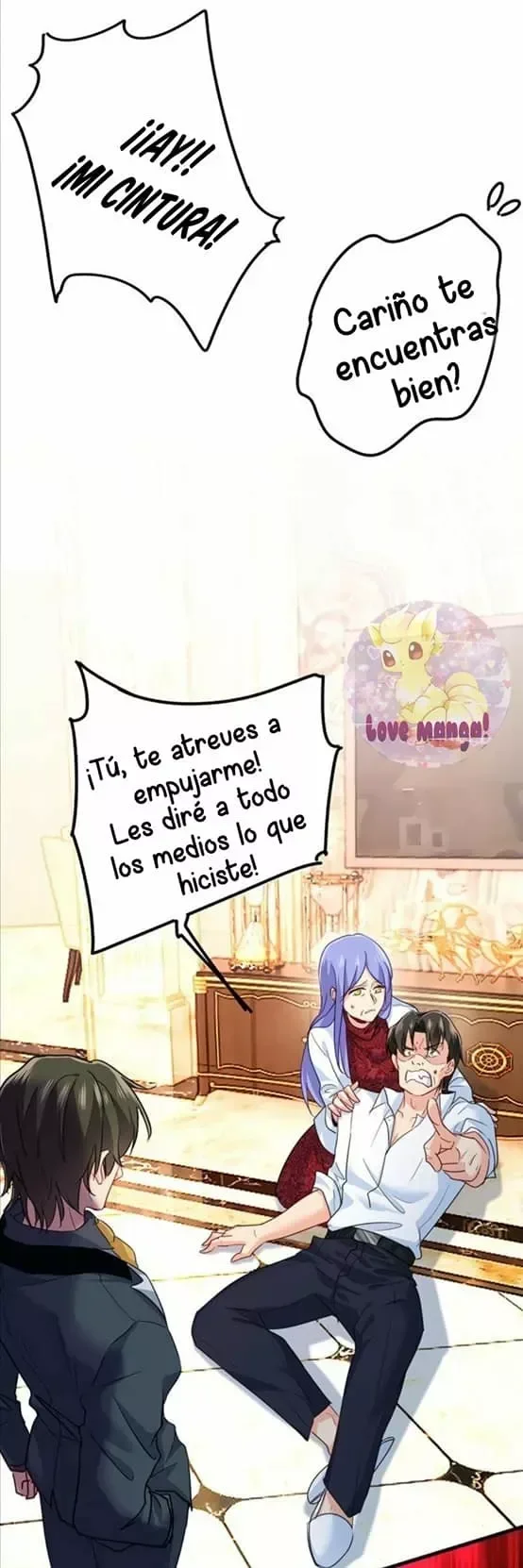 Capítulo 343, página 13