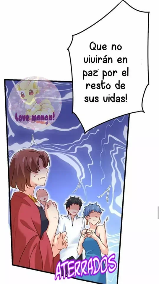 Capítulo 343, página 15