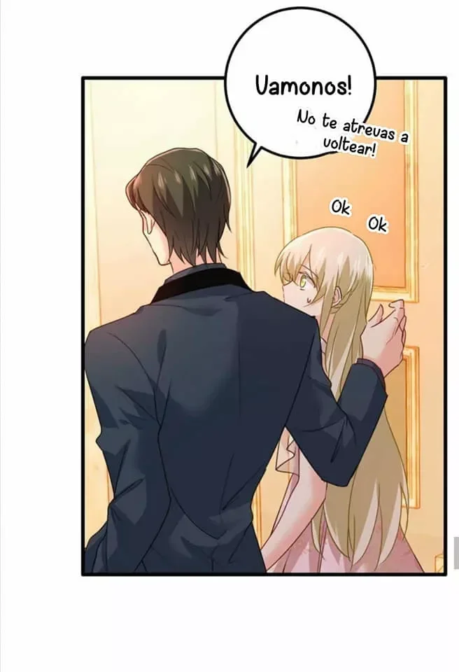 Capítulo 343, página 16
