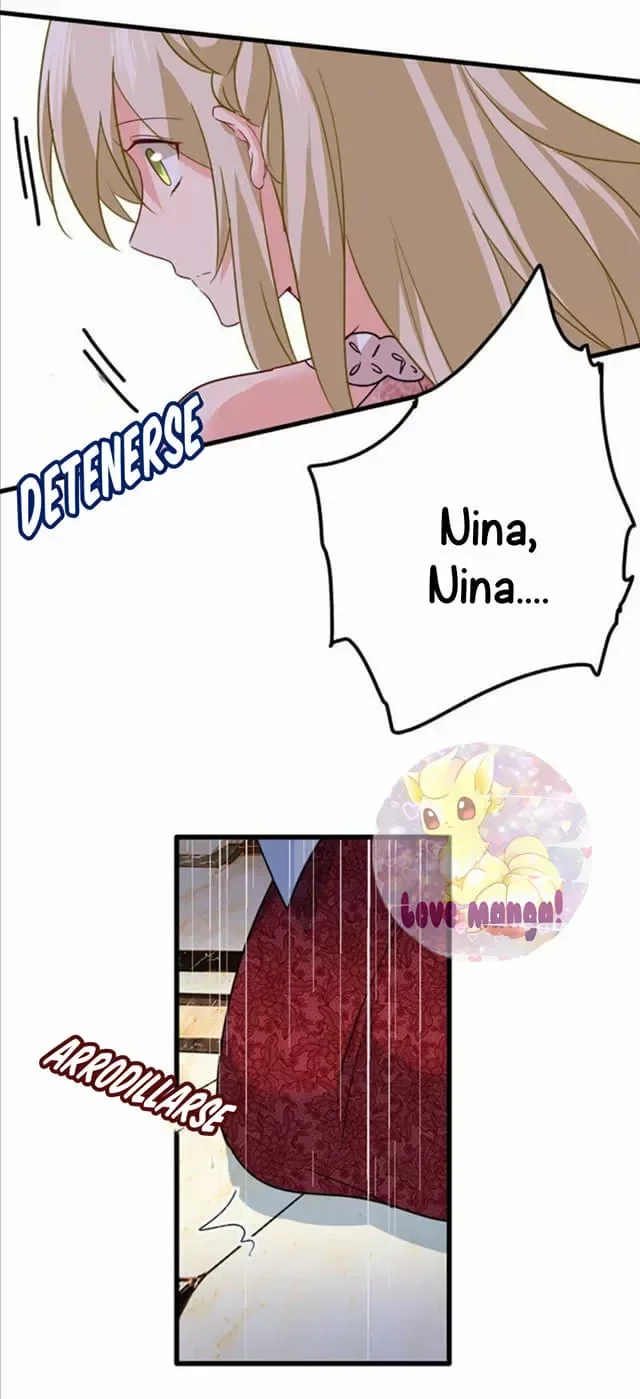 Capítulo 343, página 17