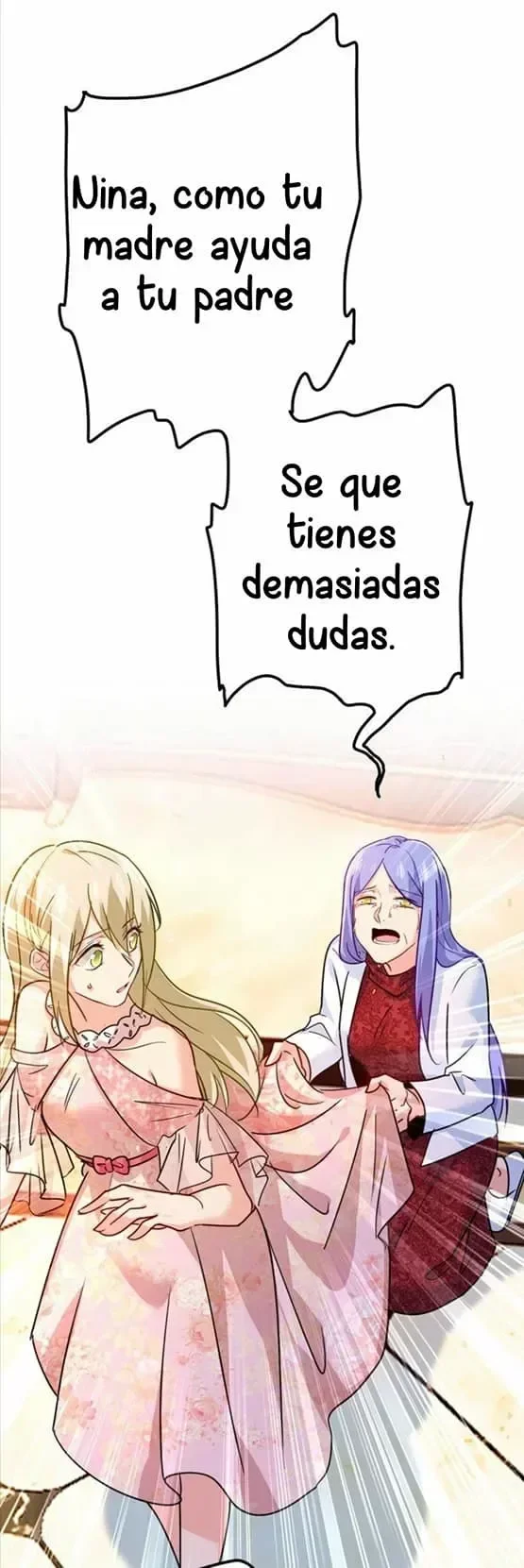 Capítulo 343, página 18