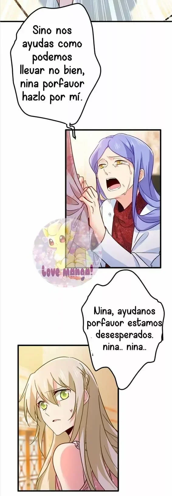 Capítulo 343, página 19