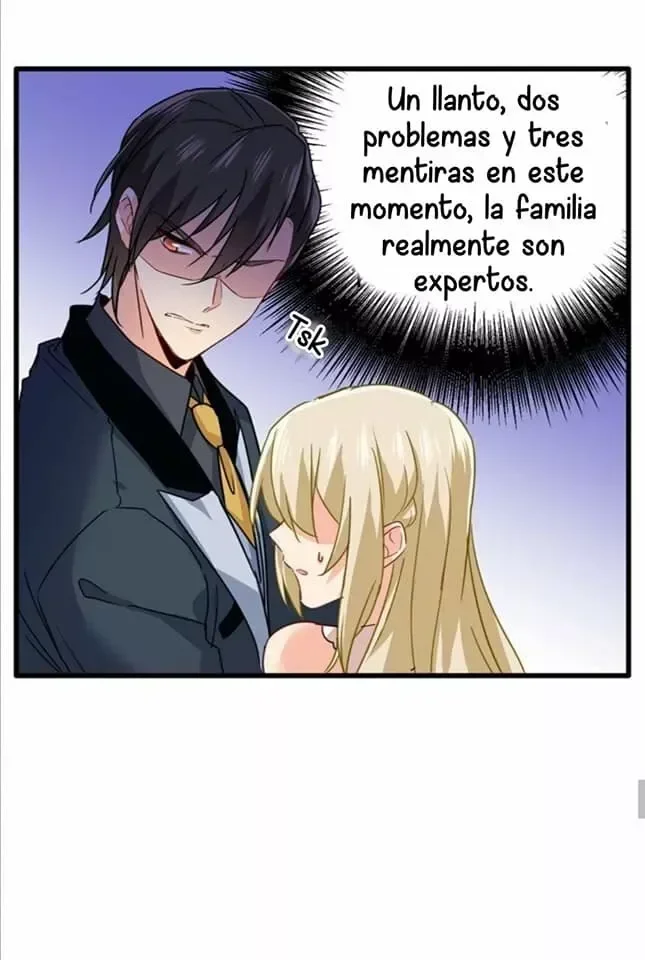 Capítulo 343, página 20