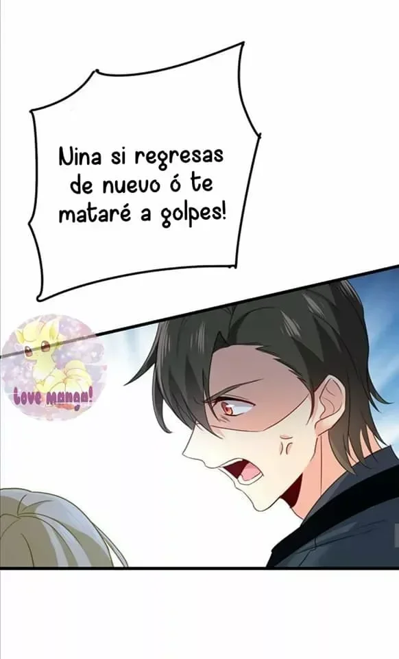 Capítulo 343, página 21
