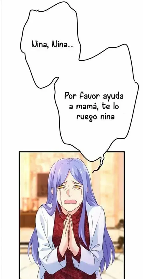 Capítulo 343, página 22