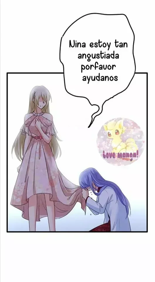 Capítulo 343, página 23