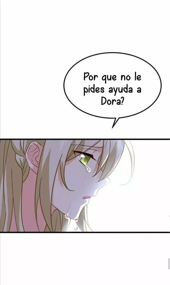 Capítulo 343, página 24