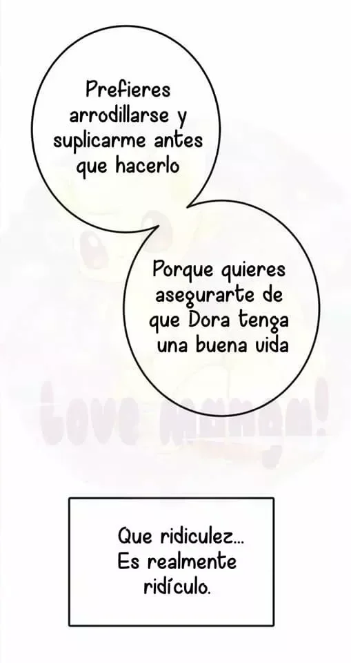 Capítulo 343, página 25