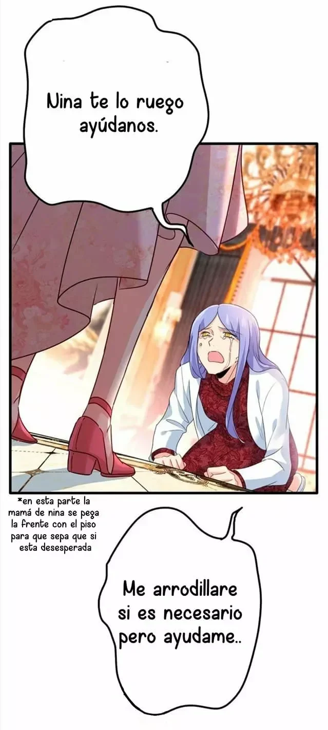 Capítulo 343, página 26