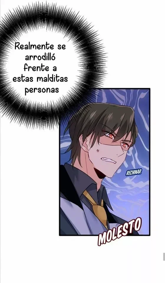 Capítulo 343, página 29