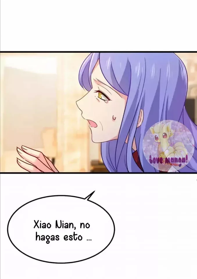 Capítulo 344, página 3