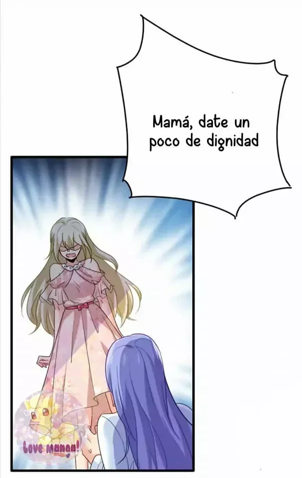 Capítulo 344, página 4