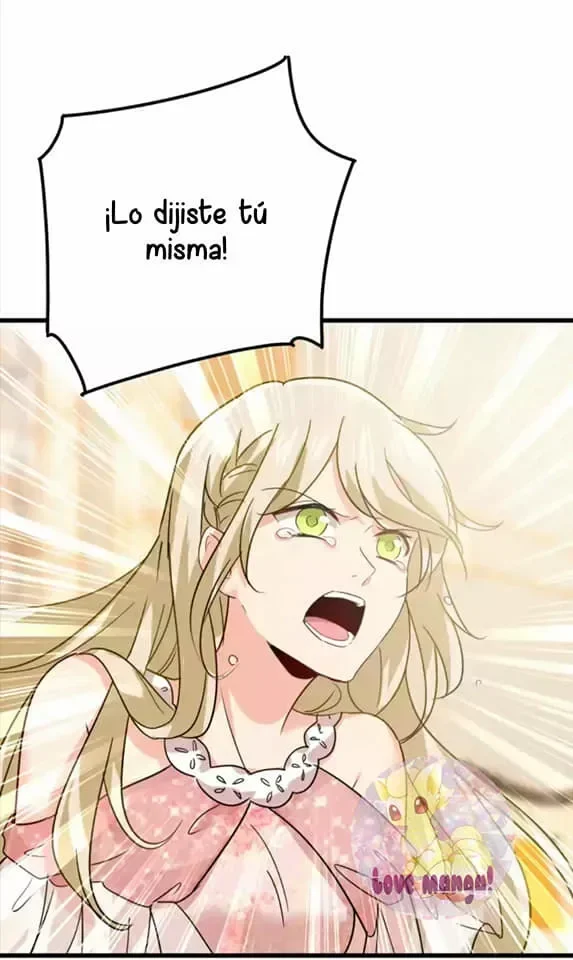 Capítulo 344, página 5