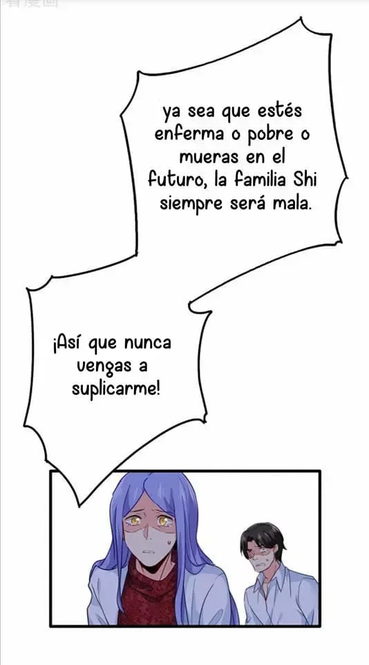 Capítulo 344, página 6