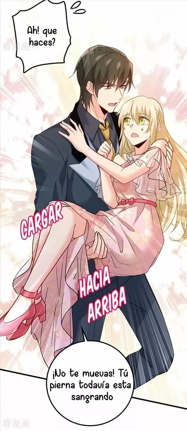 Capítulo 344, página 8