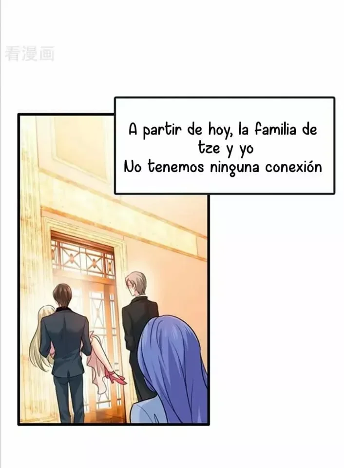 Capítulo 344, página 10