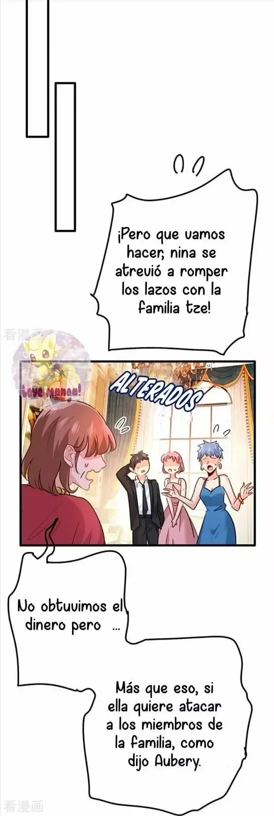 Capítulo 344, página 11