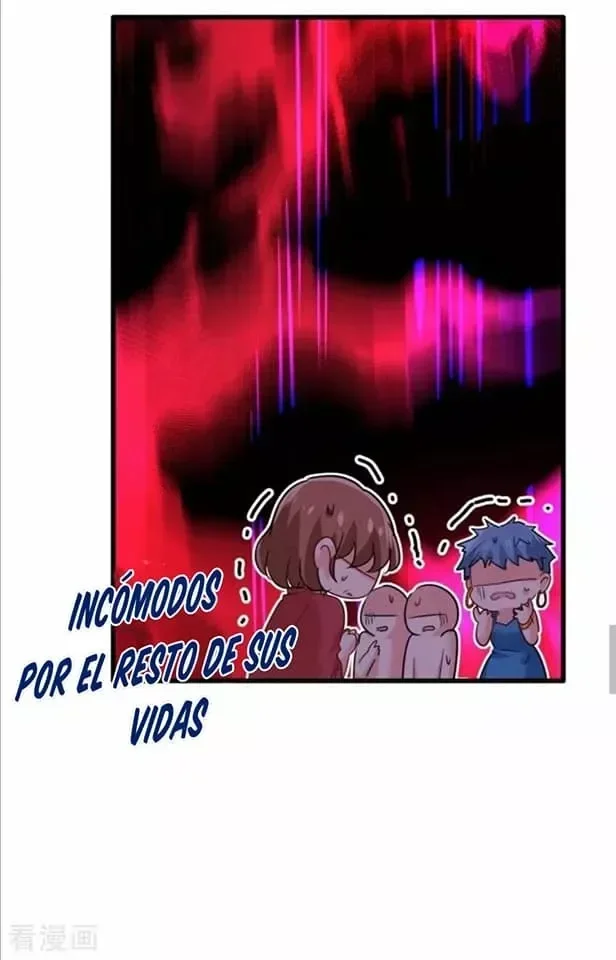 Capítulo 344, página 12