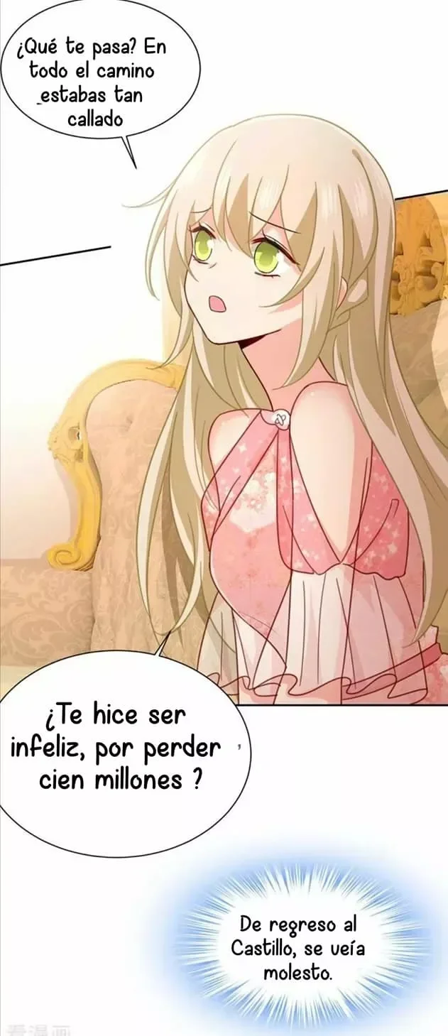 Capítulo 344, página 14