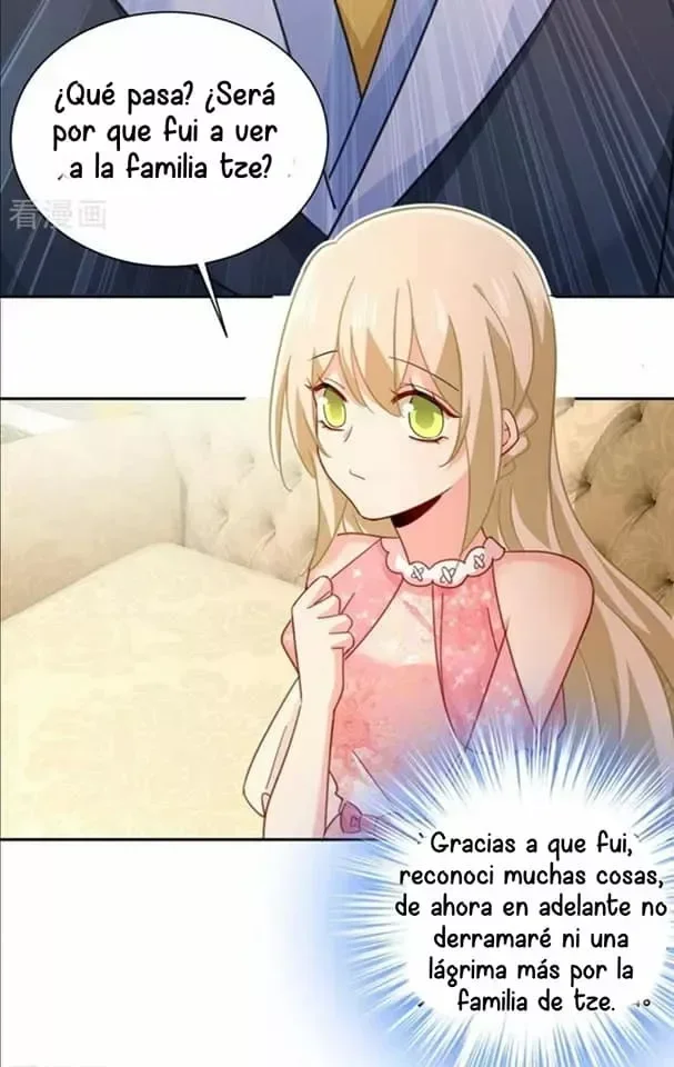 Capítulo 344, página 16