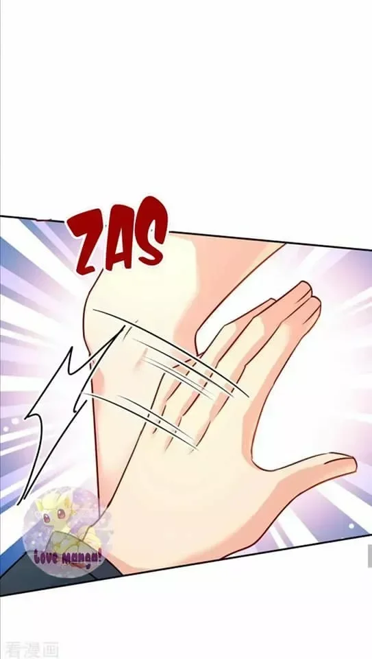 Capítulo 344, página 22