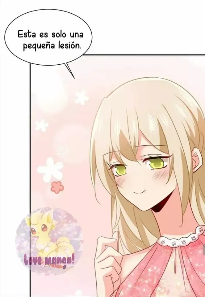 Capítulo 344, página 25
