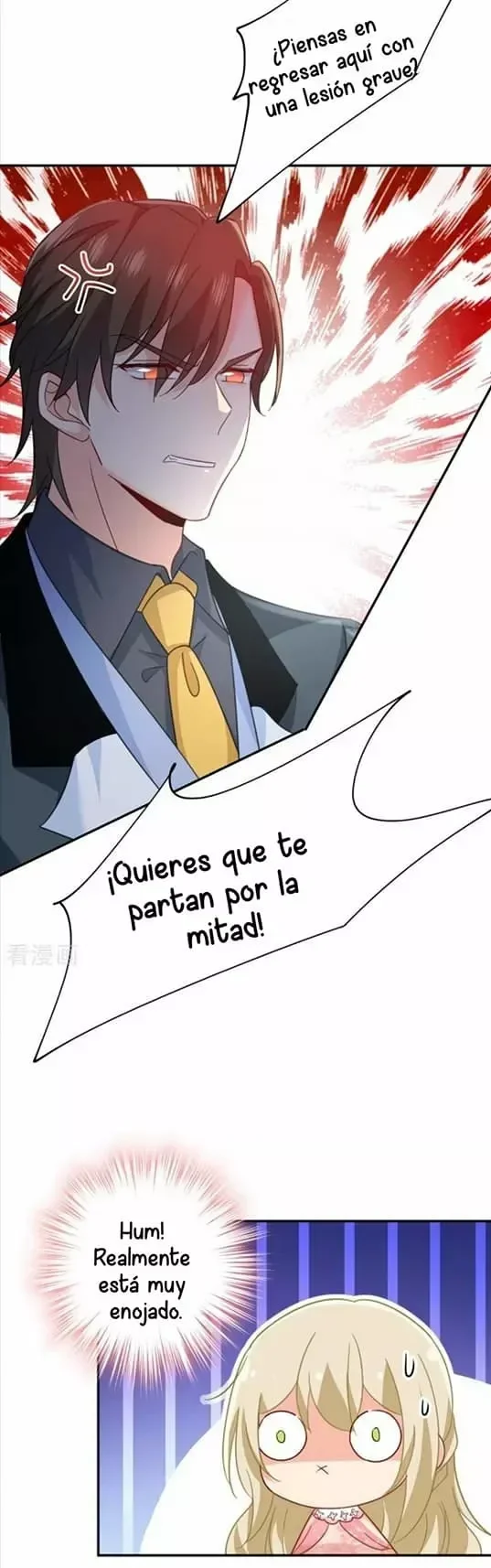 Capítulo 344, página 26