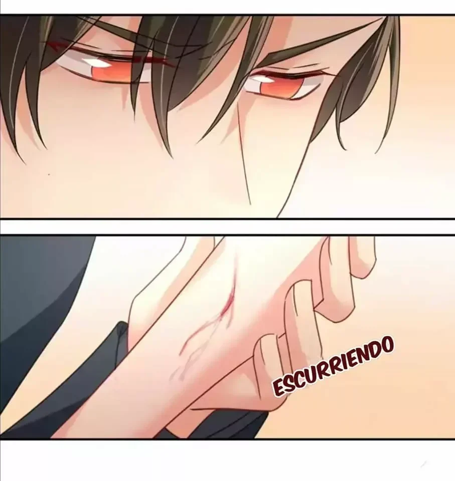 Capítulo 345, página 3