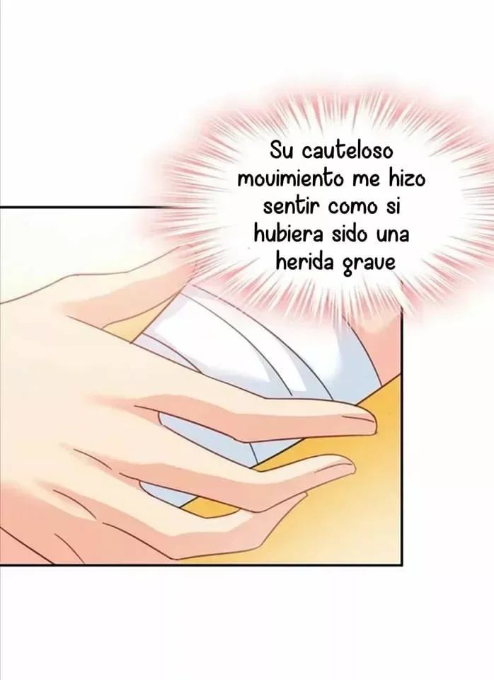 Capítulo 345, página 5