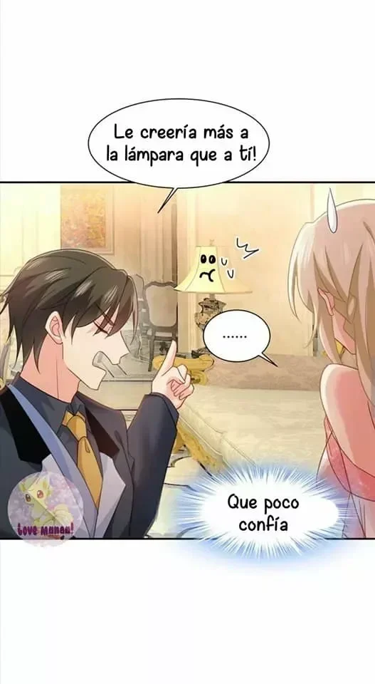 Capítulo 345, página 7