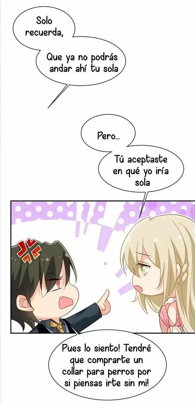 Capítulo 345, página 8