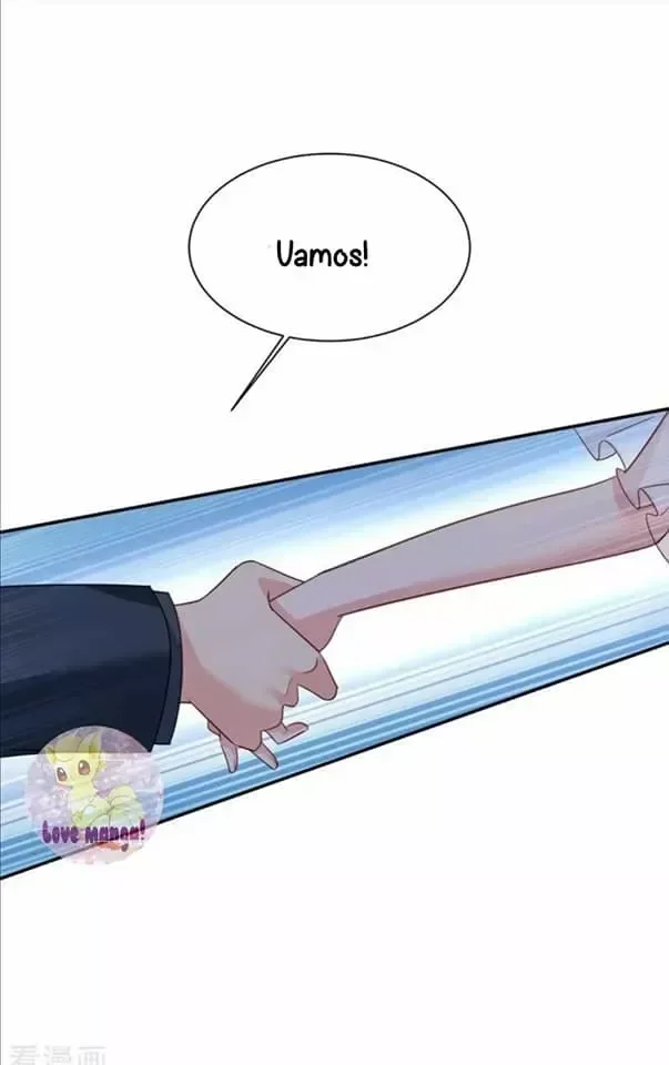 Capítulo 345, página 9