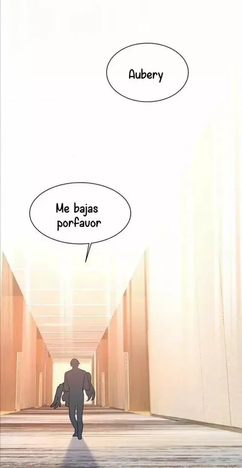 Capítulo 345, página 11