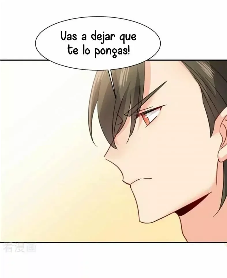 Capítulo 345, página 13