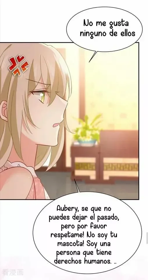 Capítulo 345, página 20