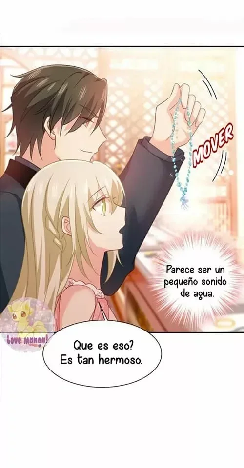 Capítulo 345, página 23