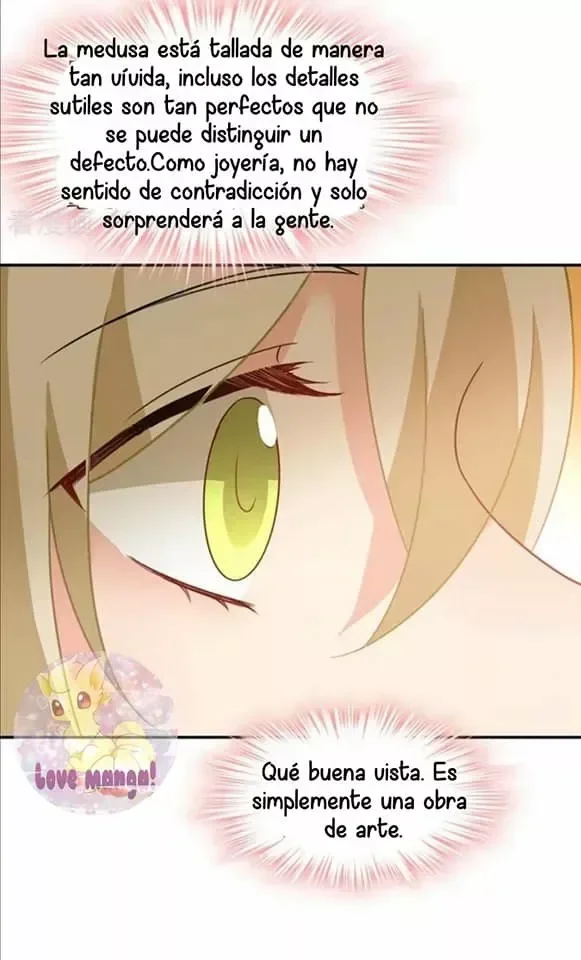 Capítulo 345, página 25