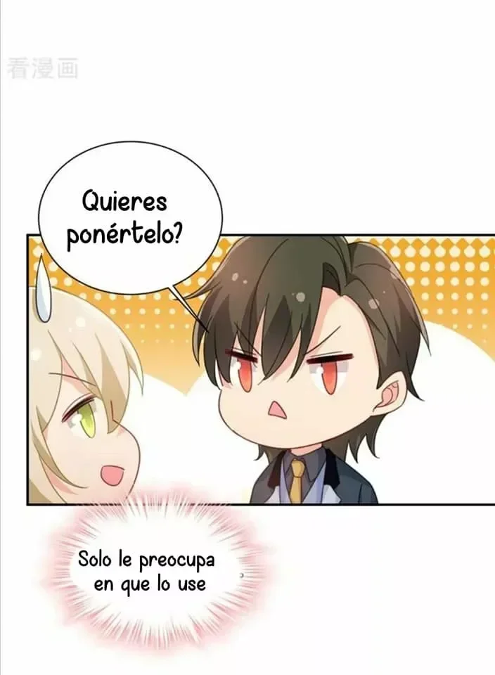 Capítulo 345, página 27