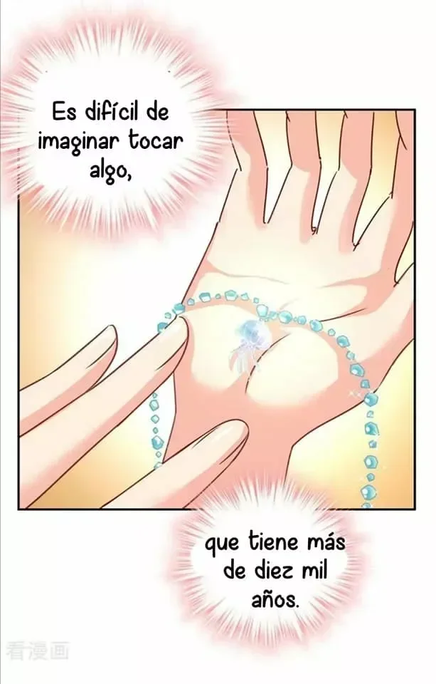 Capítulo 345, página 29