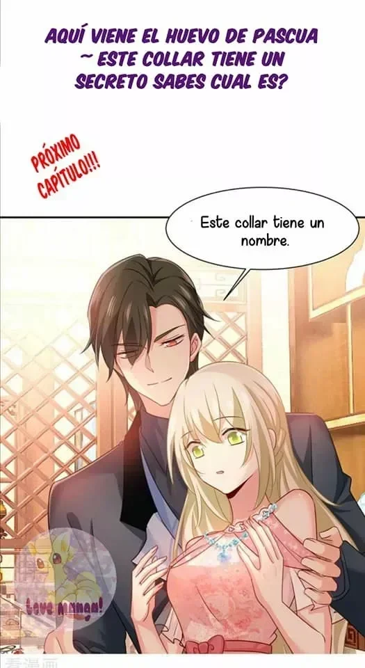 Capítulo 345, página 32