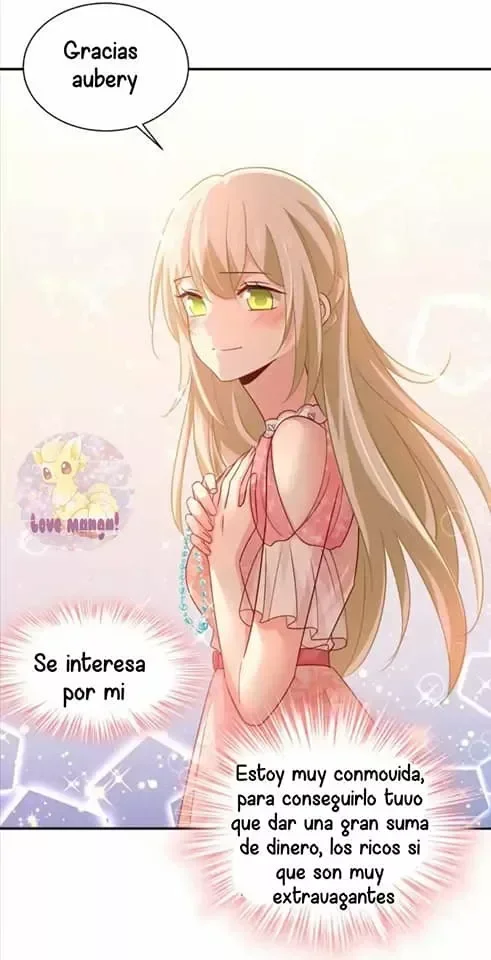 Capítulo 346, página 2