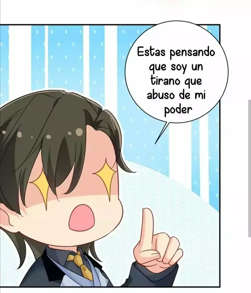 Capítulo 346, página 3