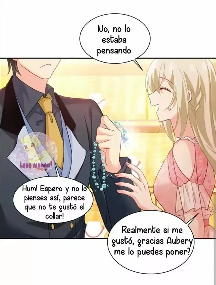 Capítulo 346, página 4
