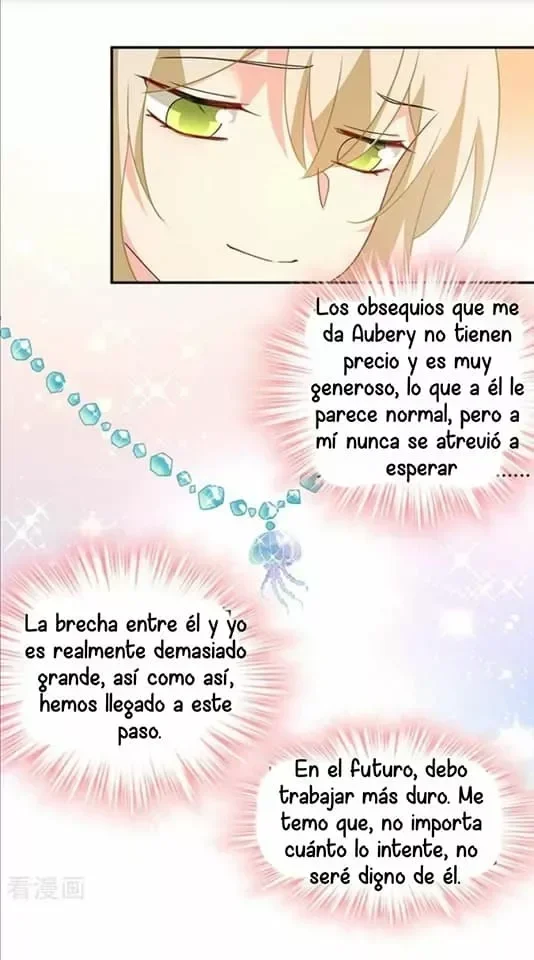 Capítulo 346, página 9